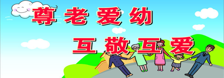 bO(jin)أO(jin)ذbO(jin)ع˾׃@O(jin)ϵy(tng)׃@O(jin)طO(jin)ذb